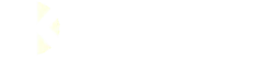 有限会社中央興産